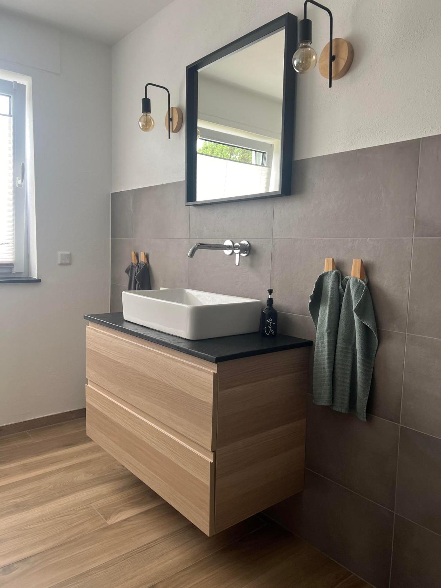 Moderne Familienfreundliche Wohnung Am Waldrand Von Pruem Mit Terrasse Exteriér fotografie